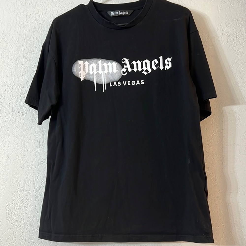 Palm Angels